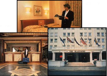 the blakemore hotel, blakemore,hotel,hotels in london, The Blakemore Hotel,London