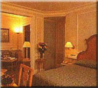 hotels in london, the sloane square moathouse hotel, london