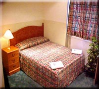 hotels in london, the garden view hotel, london