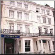 hotels in london, the westbury hotel, london