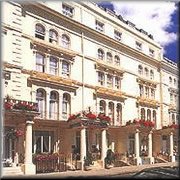 cheap hotels in london. the westminster hotel london