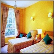cheap hotels in london. the westminster hotel london