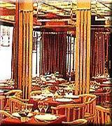hotels in paris. the hotel de castiglione in paris