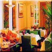 hotels in paris. the hotel de l'ocean in paris