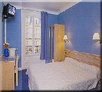 hotels in paris. the hotel paris france in paris