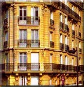 hotels in paris. the timhotel montparnasse hotel